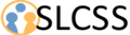 South London Counselling and Support Services logo