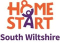 Home-Start South Wiltshire logo