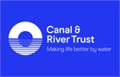 Canal & River Trust logo
