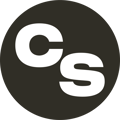 Climate Spring logo
