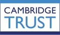 Cambridge Trust logo