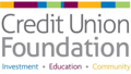 ABCUL logo