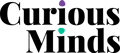 Curious Minds logo