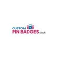 Customised Medals Services UK logo