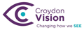 CroydonVision logo