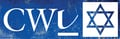 Christian Witness to Israel logo