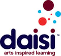 Daisi logo