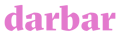 Darbar Arts Culture Heritage Trust logo