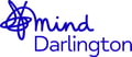 Darlington Mind logo
