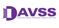 DAVSS logo