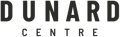 IMPACT Scotland logo