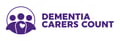 Dementia Carers Count logo