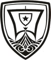 De Aston School logo