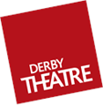 Derby Theatre logo