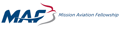 Mission Aviation Fellowship logo