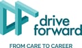 Drive Forward Foundation logo
