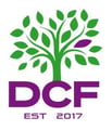 Duffus Community Foundation logo