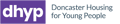 Doncaster Housing for Young People logo
