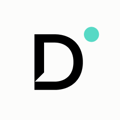 Dialogue Earth logo