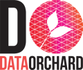 Data Orchard CIC logo
