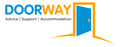 Doorway logo