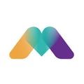 Merton Connected (Merton Voluntary Service Council) logo