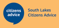 South Lakes Citizens Advice logo