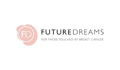 Future Dreams logo