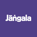 Jangala logo