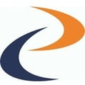 Community Impact Bucks logo