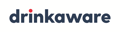 The Drinkaware Trust logo
