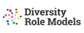 Diversity Role Models logo