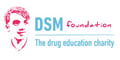 The Daniel Spargo-Mabbs Foundation logo