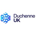 Duchenne UK logo