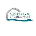 Dudley Canal and Tunnel Trust logo