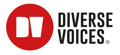 Diverse Voices Edutainment CIO logo