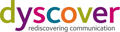 Dyscover Ltd logo