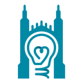 Cambridge Effective Altruism logo