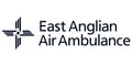 East Anglian Air Ambulance logo