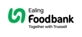 Ealing Foodbank logo