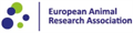 The European Animal Research Association logo