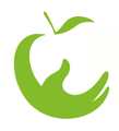 FareShare East Anglia logo