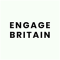 Engage Britain  logo