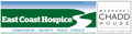 East Coast Hospice logo