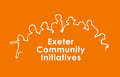 Exeter Community Initiatives logo