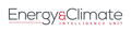 Energy & Climate Intelligence Unit logo
