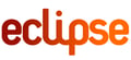 Eclipse Theatre Company logo
