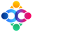 Engaging Communities Solutions logo