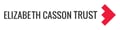 The Elizabeth Casson Trust logo