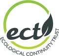 Ecological Continuity Trust logo